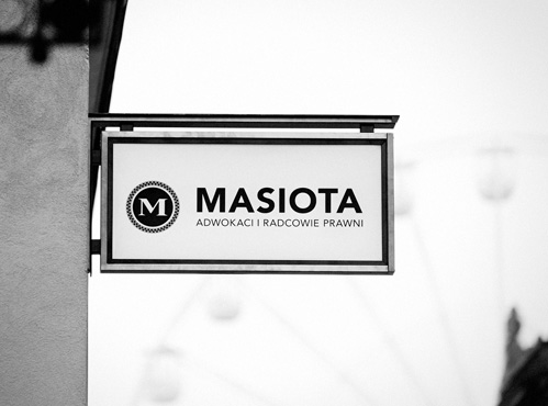 2020_01_9_Masiota_O-kancelarii